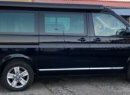 Volkswagen T5 California Comfortline