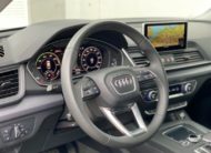 Audi Q5 55 TFSI e Q® S-Line Drive Hybride