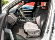 Audi Q5 50 TFSI e S line quattro S tronic