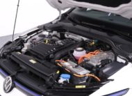 Golf VIII 1.4 GTE DSG Hybride  Navi, ACC,