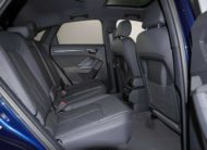 Audi Q3 Sportback 45 TFSI e S line S tron ​​​​
