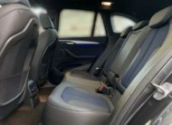 BMW X1 xDrive 20i M Sport Pano