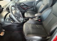 Peugeot 2008 Allure GT-Line EAT6 Navi Pano