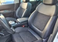Peugeot 3008 Allure * Automatique  * Pano *