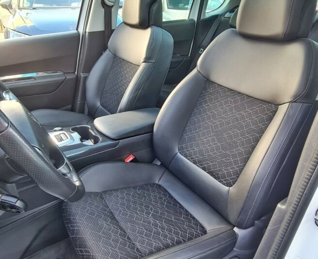 Peugeot 3008 Allure * Automatique  * Pano *