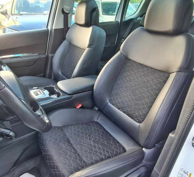 Peugeot 3008 Allure * Automatique  * Pano *