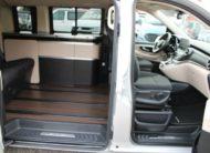 Mercedes-Benz V 250 Marco Polo Edition AMG