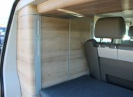 Volkswagen T6.1 California Coast 2.0 TDI 150 ch