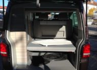 Volkswagen T5 California Comfortline