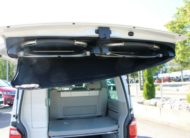 Volkswagen T6 California TDI Coast DSG