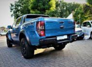 Ford Ranger Double Cab 4×4 Raptor 1 main