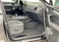 Audi Q5 55 TFSI e Q® S-Line Drive Hybride