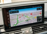 Audi Q5 50 TFSI e S line quattro S tronic