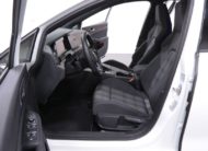 Golf VIII 1.4 GTE DSG Hybride  Navi, ACC,