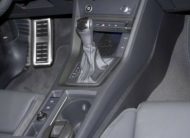 Audi Q3 Sportback 45 TFSI e S line S tron ​​​​