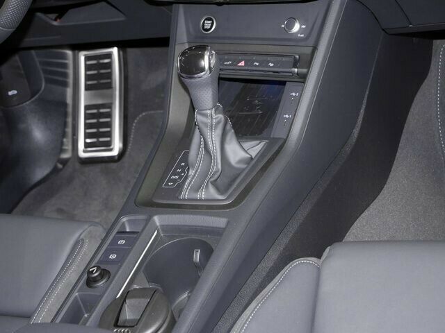 Audi Q3 Sportback 45 TFSI e S line S tron ​​​​