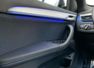 BMW X1 xDrive 20i M Sport Pano