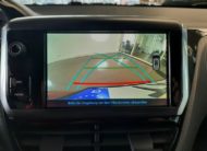 Peugeot 2008 Allure GT-Line EAT6 Navi Pano