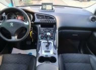 Peugeot 3008 Allure * Automatique  * Pano *