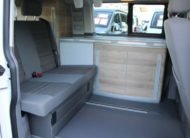 Volkswagen T6.1 California Coast 2.0 TDI 150 ch