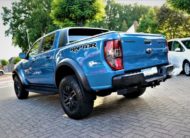 Ford Ranger Double Cab 4×4 Raptor 1 main