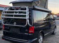 Volkswagen T5 California Comfortline
