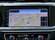 Audi Q3 Sportback S line 40 TFSI quattro S tronic