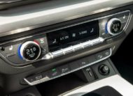 Audi Q5 50 TFSI e S line quattro S tronic