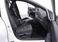 Golf VIII 1.4 GTE DSG Hybride  Navi, ACC,