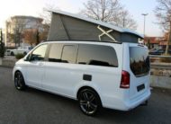 V 250 Marco Polo Edition 4-Matic