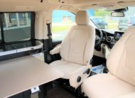 Mercedes-Benz V 250 Marco Polo 1ère Main