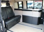 Mercedes-Benz V 250 Édition Marco Polo