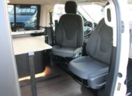 V 250 Marco Polo Edition 4-Matic