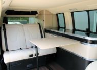 Mercedes-Benz V 250 Marco Polo 1ère Main