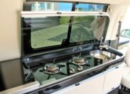 Mercedes-Benz V 250 Marco Polo 1ère Main