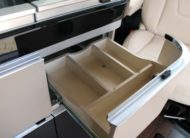 Mercedes-Benz V 250 Marco Polo 1ère Main