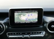 V 250 Marco Polo Edition 4-Matic