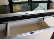 Mercedes-Benz V 250 Marco Polo 1ère Main