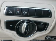 V 250 Marco Polo Edition 4-Matic