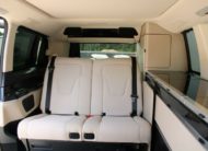 Mercedes-Benz V 250 Marco Polo 1ère Main