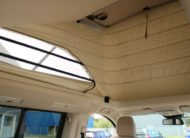 Mercedes-Benz V 250 Marco Polo 1ère Main