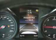 V 250 Marco Polo Edition 4-Matic