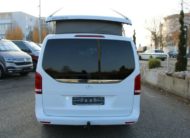 V 250 Marco Polo Edition 4-Matic