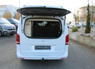 V 250 Marco Polo Edition 4-Matic