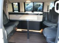V 250 Marco Polo Edition 4-Matic