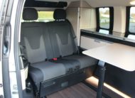 V 250 Marco Polo Edition 4-Matic