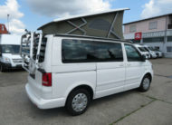 Volkswagen T5 California Comfortline