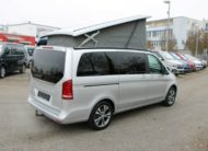 Mercedes-Benz V 250 Marco Polo Edition 4Matic