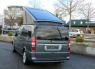 Mercedes-Benz Viano Marco Polo 3.0 CDI Edition