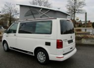 Volkswagen T6 California TDI Coast